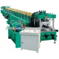 z types of purlin machine/z purlin products/galvanized z purlin